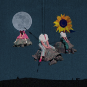 Muy Tarde (Ya No Te Espero)