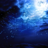 You Decide (feat. Stef Meyers) - Single - ANIZYZ