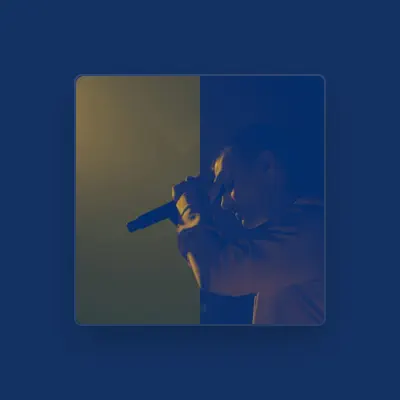 Listen to Vilius Popendikis, watch music videos, read bio, see tour dates & more!