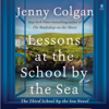 Lessons at the School by the Sea - Jenny Colgan