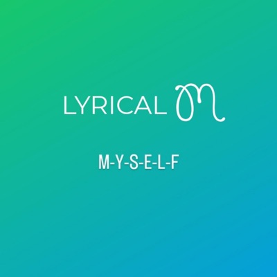 Myself - Single