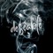 Deseable - Sandra Benítez lyrics