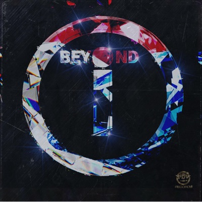 BRILLO DE DIAMANTES (feat. Poesia de vida) - Single