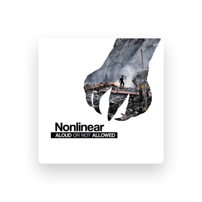 Escucha a Nonlinear, mira videos musicales, lee su biografía, consulta las fechas de las gira y más.