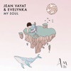 My Soul (Yamil Remix) - Single
