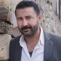 Mapushane - Single - Enver Yılmaz