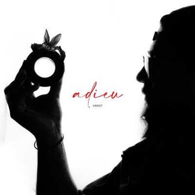 Adieu - Single