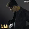 Back To The Start