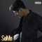 Ride - SoMo lyrics