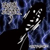 Brutal Decibel 3 - Single