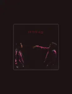 Hör dir Fasten Gaming an, schau dir Musikvideos an, lies die Biografie, finde Tourdaten und mehr!