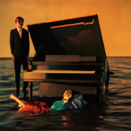 Observe Sam Miller & Hyri