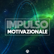 Responsabilità (Discorso Motivazionale) - Impulso Motivazionale