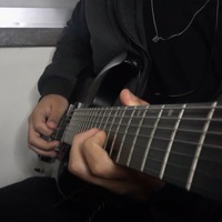 Ending 8 Attack on Titan - Under Tree - Single - Igyman Desu