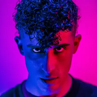 Listen to Tronel, watch music videos, read bio, see tour dates & more!