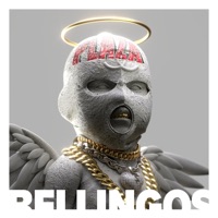 Plaza 2023 - Single - Bellingos