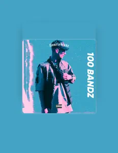 Listen to Flourishcane, watch music videos, read bio, see tour dates & more!