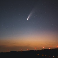 Zvon Komet - Single - Alex Spite, Peter Vogman & Leadlace