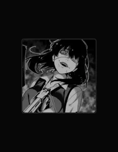 Listen to Piper Touar, watch music videos, read bio, see tour dates & more!