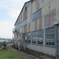 Inferno - Single - Darchangel