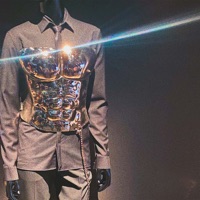 Nada Que Perder - Single - Hilfi & Yung Nick