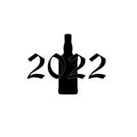 2022 - Single - 051mathias