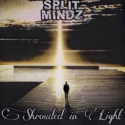 Shrouded in Light - Single