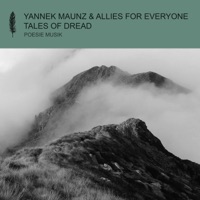 Tales of Dread - Single - Yannek Maunz & Allies for Everyone