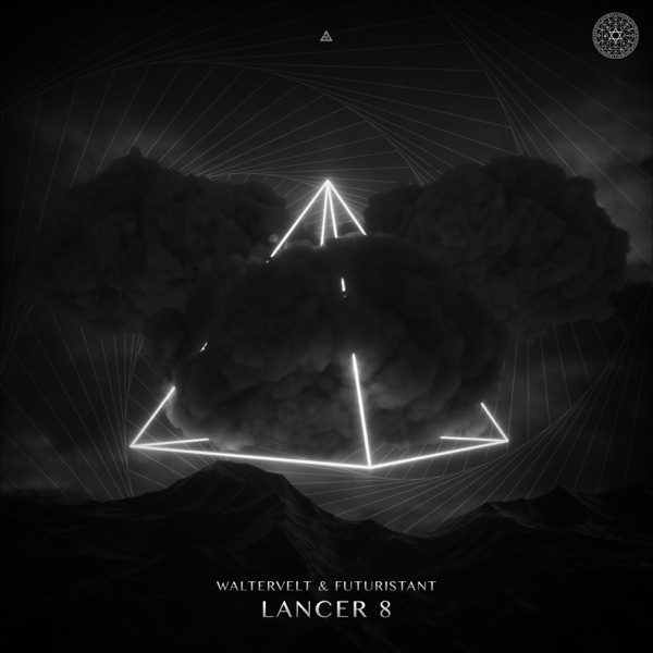Lancer 8 - Single