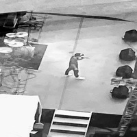 อย่ากอดฉันเลย - Single - OZEEOOS & BOOMSIT