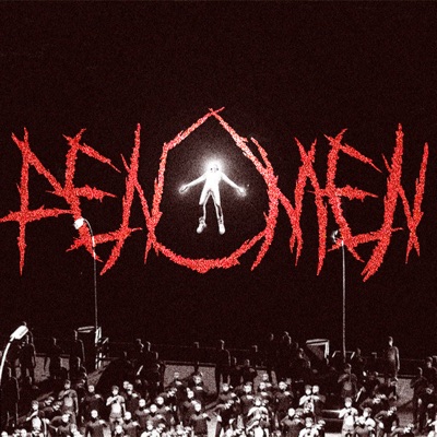 Fenomen - Single