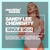 Chemistry - Single