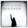 Deep In Your Eyes - Single