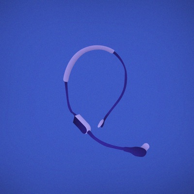 What Dreams Are Made Of - Single