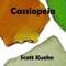 Caph - Scott Kuehn lyrics