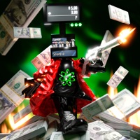 Donk - Single - CAMEL11