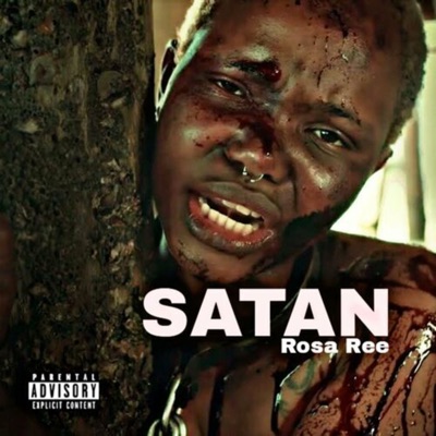 Satan - Single