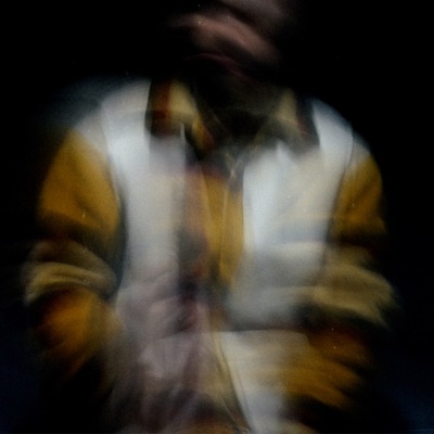 Settle Down - Single