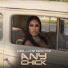 Any Chick - Single