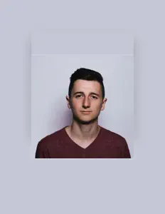 Listen to Jan-Luca, watch music videos, read bio, see tour dates & more!