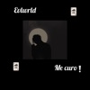 Me Curo - Single