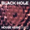 True Colours (feat. Tinywiings) [Club Mix] - Sivz lyrics