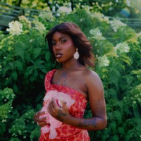 d******d blues / brain - Single - Kara Jackson