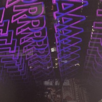 You Watch Too Much TV - Middleneck