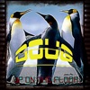 Up on the Floor - Single