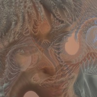 Cold Heart (feat. Arxtic) - Single - Zeavon