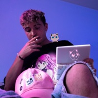 mud - Single - Lay Fresco