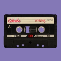 Cruising - Single - Colombo