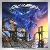 Gamma Ray