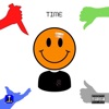 Time - Single, 2022